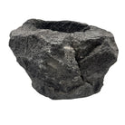 Lava Rock Planter - Berbere Imports