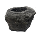 Lava Rock Planter - Berbere Imports
