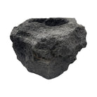 Lava Rock Planter - Berbere Imports