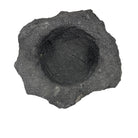 Lava Rock Planter - Berbere Imports