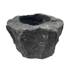 Lava Rock Planter - Berbere Imports