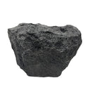 Lava Rock Planter - Berbere Imports