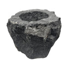 Lava Rock Planter - Berbere Imports