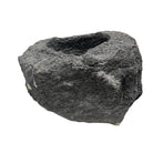 Lava Rock Planter - Berbere Imports
