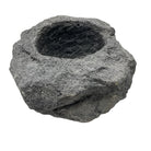 Lava Rock Planter - Berbere Imports