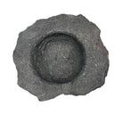 Lava Rock Planter - Berbere Imports