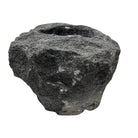 Lava Rock Planter - Berbere Imports