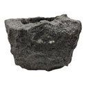 Lava Rock Planter - Berbere Imports
