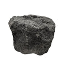 Lava Rock Planter - Berbere Imports