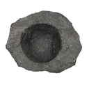 Lava Rock Planter - Berbere Imports