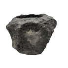 Lava Rock Planter - Berbere Imports
