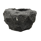 Lava Rock Planter - Berbere Imports