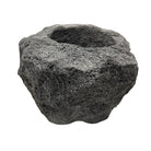 Lava Rock Planter - Berbere Imports