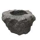 Lava Rock Planter - Berbere Imports