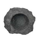 Lava Rock Planter - Berbere Imports