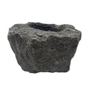 Lava Rock Planter - Berbere Imports