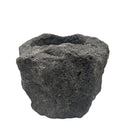Lava Rock Planter - Berbere Imports