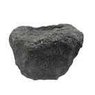 Lava Rock Planter - Berbere Imports