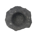 Lava Rock Planter - Berbere Imports