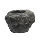 Lava Rock Planter - Berbere Imports
