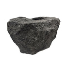 Lava Rock Planter - Berbere Imports