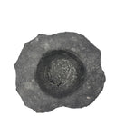 Lava Rock Planter - Berbere Imports