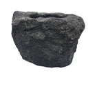 Lava Rock Planter - Berbere Imports