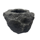 Lava Rock Planter - Berbere Imports