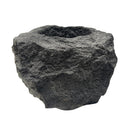 Lava Rock Planter - Berbere Imports