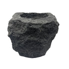 Lava Rock Planter - Berbere Imports