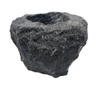Lava Rock Planter - Berbere Imports