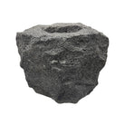 Lava Rock Planter - Berbere Imports