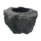 Lava Rock Planter - Berbere Imports