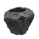 Lava Rock Planter - Berbere Imports