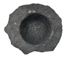 Lava Rock Planter - Berbere Imports