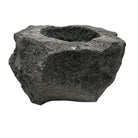 Lava Rock Planter - Berbere Imports