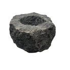 Lava Rock Planter - Berbere Imports