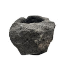 Lava Rock Planter - Berbere Imports