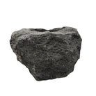 Lava Rock Planter - Berbere Imports