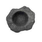 Lava Rock Planter - Berbere Imports