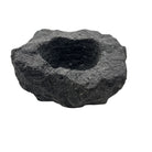 Lava Rock Planter - Berbere Imports