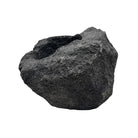 Lava Rock Planter - Berbere Imports