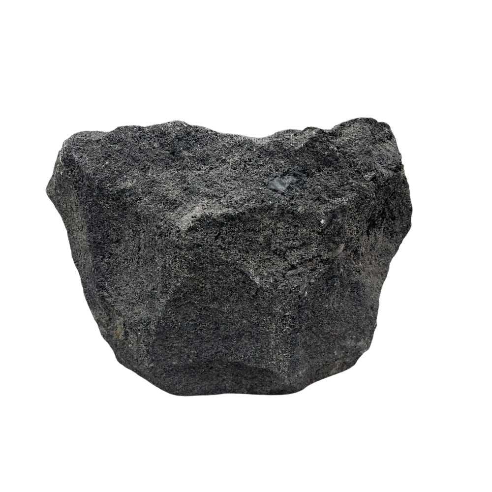 Lava Rock Planter - Berbere Imports