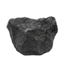 Lava Rock Planter - Berbere Imports