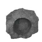 Lava Rock Planter - Berbere Imports