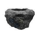 Lava Rock Planter - Berbere Imports