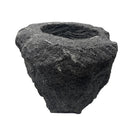 Lava Rock Planter - Berbere Imports