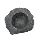 Lava Rock Planter - Berbere Imports