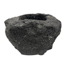 Lava Rock Planter - Berbere Imports