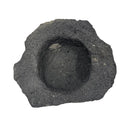 Lava Rock Planter - Berbere Imports